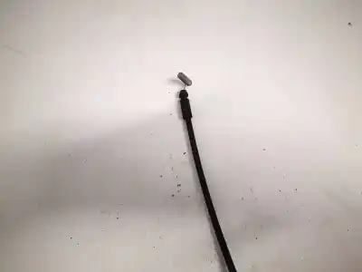 Pezzo di ricambio per auto di seconda mano plastica per kia sorento 2.5 crdi ex riferimenti oem iam   