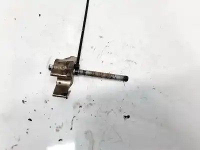 Pezzo di ricambio per auto di seconda mano pezzi vari per bmw x1 (e84) sdrive 18d riferimenti oem iam 