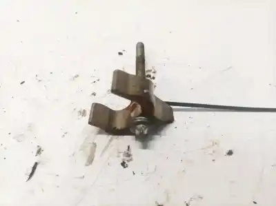 Pezzo di ricambio per auto di seconda mano pezzi vari per bmw x1 (e84) sdrive 18d riferimenti oem iam   