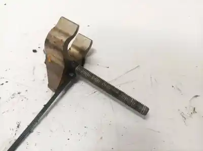 Pezzo di ricambio per auto di seconda mano pezzi vari per bmw x1 (e84) sdrive 18d riferimenti oem iam   