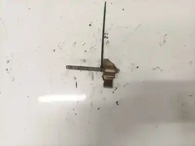 Pezzo di ricambio per auto di seconda mano pezzi vari per bmw x1 (e84) sdrive 18d riferimenti oem iam 