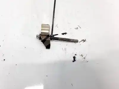 Pezzo di ricambio per auto di seconda mano pezzi vari per bmw x1 (e84) sdrive 18d riferimenti oem iam 