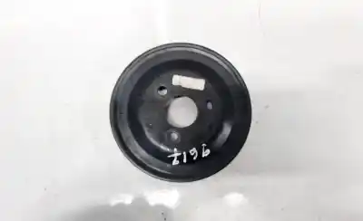 Pezzo di ricambio per auto di seconda mano pompa sterzo per bmw x1 (e84) sdrive 18d riferimenti oem iam 420102