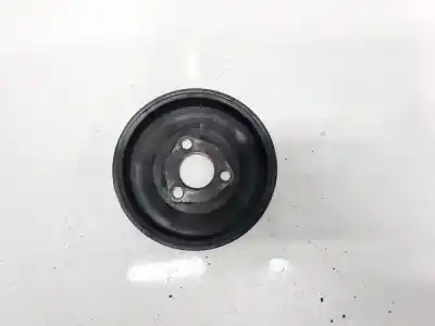 Second-hand car spare part steering pump for bmw x1 (e84) sdrive 18d oem iam references 420102  