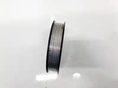 Second-hand car spare part steering pump for bmw x1 (e84) sdrive 18d oem iam references 420102  