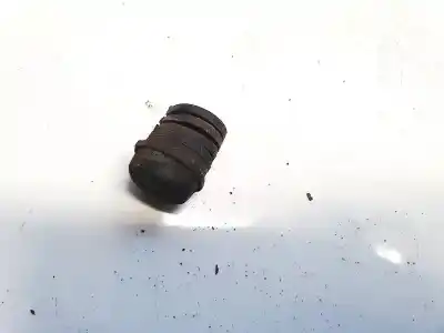 Автозапчасти б/у различные детали за opel insignia a (g09) 2.0 cdti (68) ссылки oem iam    Автозапчасти б/у различные детали за opel insignia a (g09) 2.0 cdti (68) ссылки oem iam