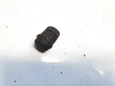 Автозапчасти б/у различные детали за opel insignia a (g09) 2.0 cdti (68) ссылки oem iam    Автозапчасти б/у различные детали за opel insignia a (g09) 2.0 cdti (68) ссылки oem iam