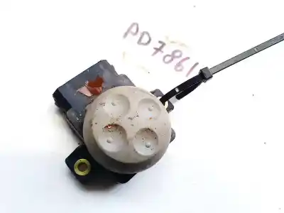 Pezzo di ricambio per auto di seconda mano pezzi vari per audi a6 avant (4f5) 3.0 tdi quattro riferimenti oem iam 8e0959777  03481404