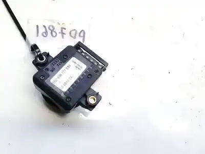 Pezzo di ricambio per auto di seconda mano pezzi vari per audi a6 avant (4f5) 3.0 tdi quattro riferimenti oem iam 8e0959777  03481404