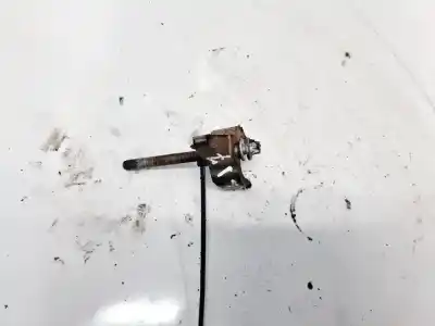 Pezzo di ricambio per auto di seconda mano pezzi vari per bmw x1 (e84) sdrive 18d riferimenti oem iam 