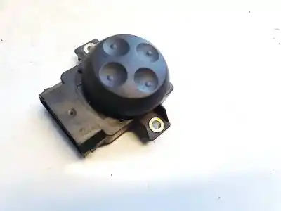 Pezzo di ricambio per auto di seconda mano pezzi vari per audi a6 avant (4f5) 3.0 tdi quattro riferimenti oem iam 8e0959777  