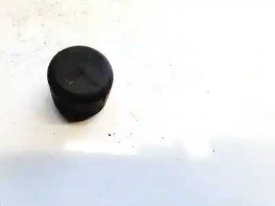 Pezzo di ricambio per auto di seconda mano pezzi vari per volvo v50 (545) 2.0 d riferimenti oem iam 808187508