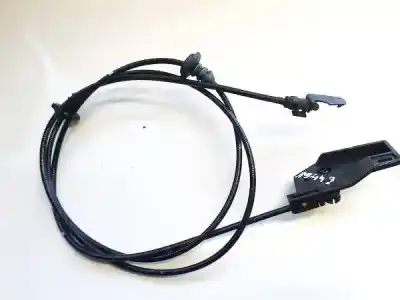 Peça sobressalente para automóvel em segunda mão plásticos por seat ibiza (6j5) 1.6 16v referências oem iam 1j1823633