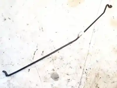 Peça sobressalente para automóvel em segunda mão peças diversas por ford mondeo turnier (ge) 2.0 tdci td cat referências oem iam 