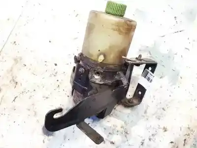 Tweedehands auto-onderdeel stuurkolom voor audi a2 (8z) 1.4 tdi (55kw) oem iam-referenties 6q0423371