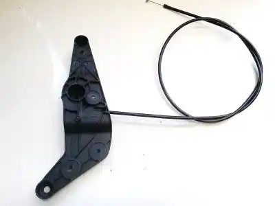 Автозапчастина б/у аудіопідсилювач для bmw 5-series, f07/f10 /f11 2010.03 - 2016.12 2.0 d 135kw 2010.03 --> посилання на oem iam 51239114003   Автозапчастина б/у аудіопідсилювач для bmw 5-series, f07/f10 /f11 2010.03 - 2016.12 2.0 d 135kw 2010.03 --> посилання на oem iam 51239114003