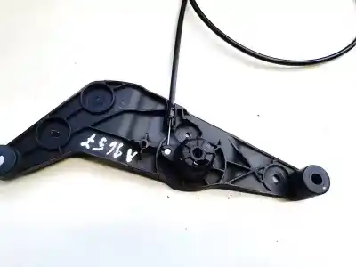 Автозапчастина б/у аудіопідсилювач для bmw 5-series, f07/f10 /f11 2010.03 - 2016.12 2.0 d 135kw 2010.03 --> посилання на oem iam 51239114003   Автозапчастина б/у аудіопідсилювач для bmw 5-series, f07/f10 /f11 2010.03 - 2016.12 2.0 d 135kw 2010.03 --> посилання на oem iam 51239114003