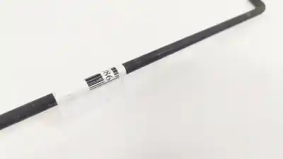 Автозапчастина б/у різні деталі для dodge journey 2.0 16v crd cat посилання на oem iam   