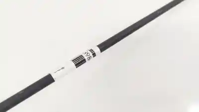 Автозапчастина б/у різні деталі для dodge journey 2.0 16v crd cat посилання на oem iam   