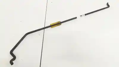 Автозапчастина б/у різні деталі для DODGE JOURNEY 2.0 16V CRD CAT Посилання на OEM IAM   