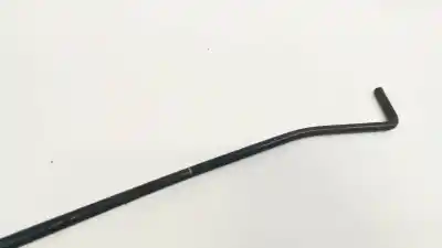 Pezzo di ricambio per auto di seconda mano pezzi vari per opel zafira a 2.0 dti riferimenti oem iam   