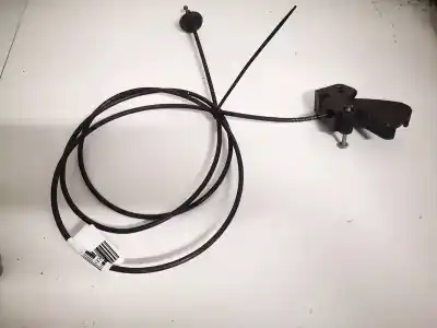 Tweedehands auto-onderdeel plasticen voor dodge journey 2.0 16v crd cat oem iam-referenties 05155803ad