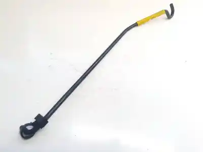 Автозапчасти б/у различные детали за opel vectra, c 2005.10 - 2008.12 facelift 1.9 cdti 110kw 2004.04 - 2008.12 ссылки oem iam 