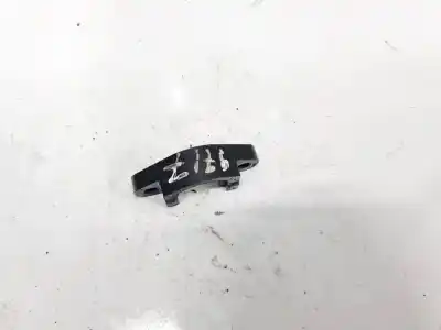 Pezzo di ricambio per auto di seconda mano pezzi vari per mazda 6 lim. (gh) 2.2 de 129 active riferimenti oem iam   