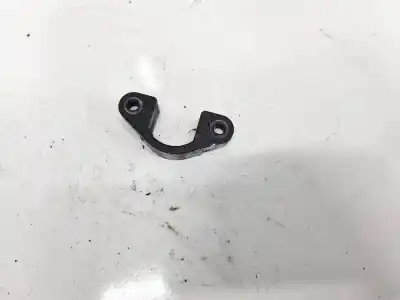 Peça sobressalente para automóvel em segunda mão peças diversas por mazda 6 lim. (gh) 2.2 de 129 active referências oem iam 