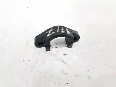 Pezzo di ricambio per auto di seconda mano pezzi vari per mazda 6 lim. (gh) 2.2 de 129 active riferimenti oem iam   