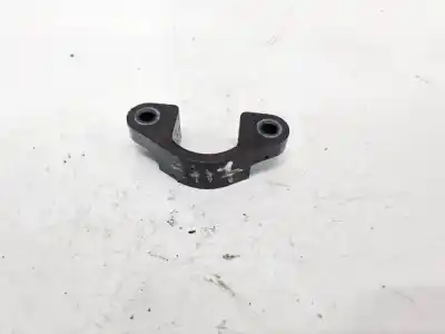 Pezzo di ricambio per auto di seconda mano pezzi vari per mazda 6 lim. (gh) 2.2 de 129 active riferimenti oem iam   