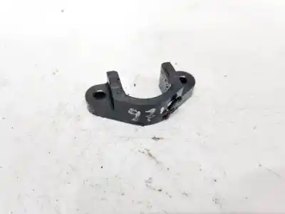 Pezzo di ricambio per auto di seconda mano pezzi vari per mazda 6 lim. (gh) 2.2 de 129 active riferimenti oem iam   