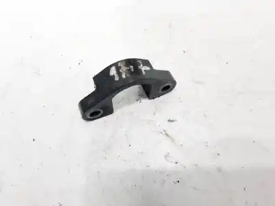Pezzo di ricambio per auto di seconda mano pezzi vari per mazda 6 lim. (gh) 2.2 de 129 active riferimenti oem iam   