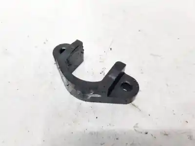 Pezzo di ricambio per auto di seconda mano pezzi vari per mazda 6 lim. (gh) 2.2 de 129 active riferimenti oem iam   