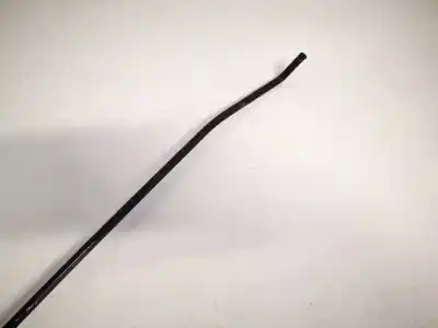 Pezzo di ricambio per auto di seconda mano pezzi vari per opel zafira b 1.9 cdti riferimenti oem iam   