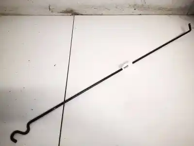 Peça sobressalente para automóvel em segunda mão peças diversas por opel zafira b 1.9 cdti referências oem iam 