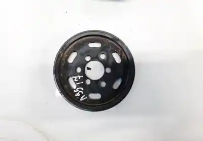 Автозапчастина б/у насос керма для audi a4 avant (b5) 1.9 tdi посилання на oem iam 028145255f