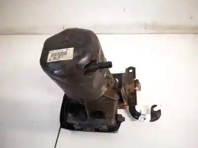 Second-hand car spare part steering column for citroen c5 ii (rc_) 2.2 hdi oem iam references 9685412280