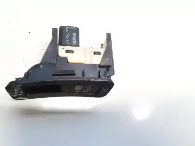 Автозапчасти б/у различные детали за citroen c-crosser 2.2 hdi fap cat ссылки oem iam 8610a051  1957th