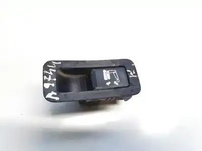 Автозапчасти б/у различные детали за citroen c-crosser 2.2 hdi fap cat ссылки oem iam 8610a051