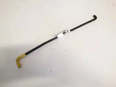 İkinci el araba yedek parçası çeşi̇tli̇ Parçalar için RENAULT MEGANE II (BM0/1_, CM0/1_) 1.4 16V (BM0B. CM0B) OEM IAM referansları   