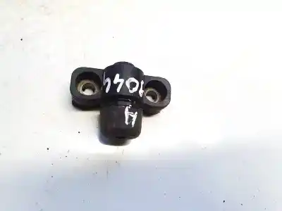 Peça sobressalente para automóvel em segunda mão peças diversas por audi a6 allroad quattro (4fh) 2.7 tdi quattro referências oem iam 