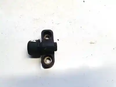 Peça sobressalente para automóvel em segunda mão peças diversas por audi a6 allroad quattro (4fh) 2.7 tdi quattro referências oem iam 