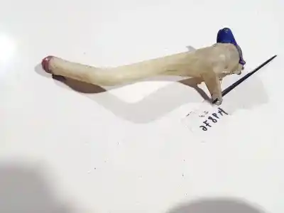 Second-hand car spare part windscreen washer bottle for volvo xc90 2.5 t (7 asientos) oem iam references 8659470