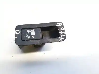 Автозапчасти б/у различные детали за citroen c-crosser 2.2 hdi fap cat ссылки oem iam 8610a048