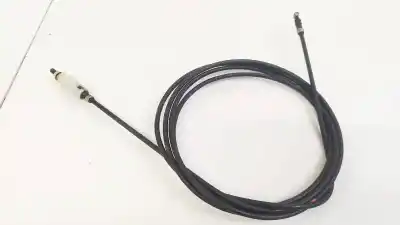 Second-hand car spare part plastics for toyota corolla (e11) 2.0 d-4d linea sol oem iam references 