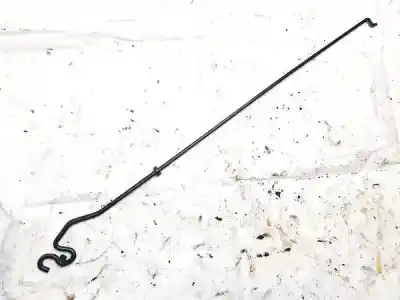 Pezzo di ricambio per auto di seconda mano Pezzi Vari per VOLKSWAGEN PASSAT VARIANT (3B5) 1.9 TDI Riferimenti OEM IAM   