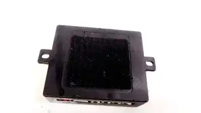 Second-hand car spare part electronic module for jeep compass 2.2 crd cat oem iam references   