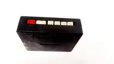 Second-hand car spare part electronic module for jeep compass 2.2 crd cat oem iam references   