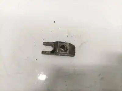 Peça sobressalente para automóvel em segunda mão peças diversas por fiat croma (194) 1.9 16v multijet dynamic (12.2007->) referências oem iam 